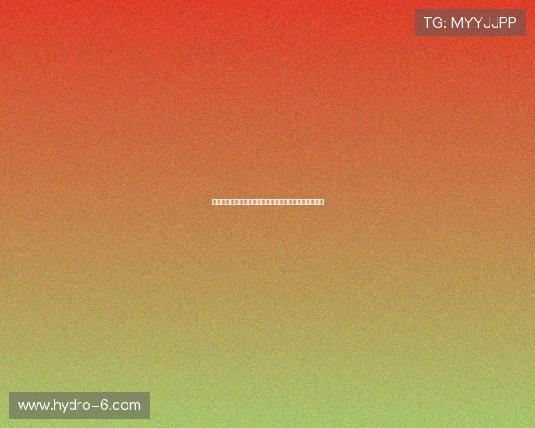 世界杯突尼斯对阵荷兰比赛小组排名情况及赛后分析报道 世界杯突尼斯对阵荷兰比赛小组排名情况及赛后分析报道