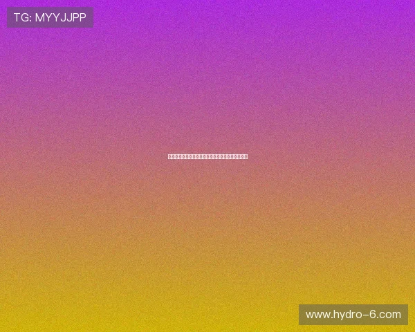 比利时与埃及比赛中预期进球数及双方战术分析详解 比利时与埃及比赛中预期进球数及双方战术分析详解