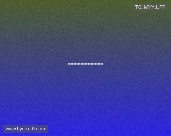 比利时对阵伊朗世界杯竞猜规则介绍及投注流程全攻略