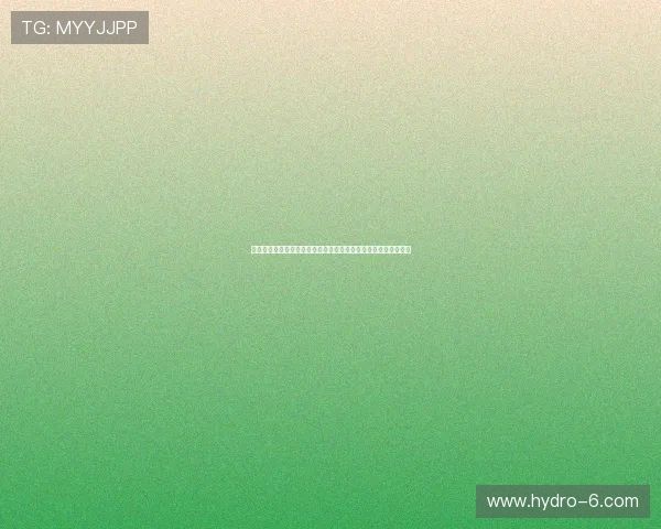 沙特与西班牙在世界杯中的历史交锋记录及未来比赛展望全面解读 沙特与西班牙在世界杯中的历史交锋记录及未来比赛展望全面解读