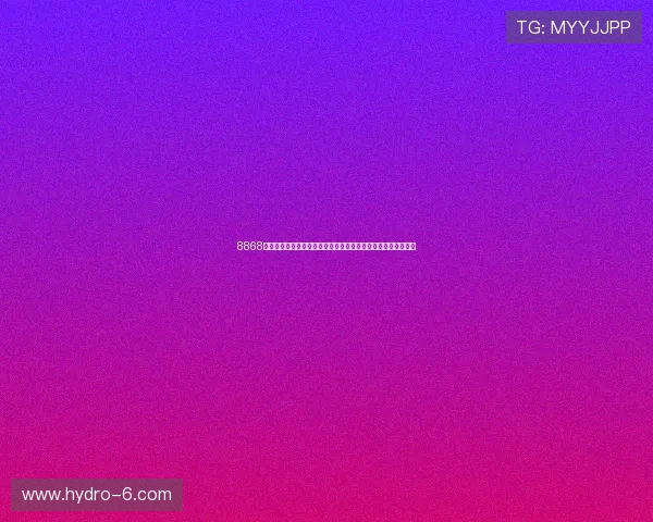 8868体育网站登录流程详解让你轻松进入体育娱乐世界享受精彩赛事 8868体育网站登录流程详解让你轻松进入体育娱乐世界享受精彩赛事