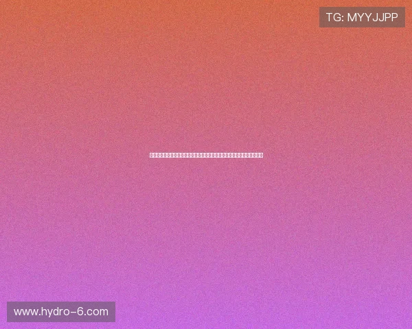 三亿体育手机版下载支持多种赛事类型,满足不同体育项目粉丝的观看需求 三亿体育手机版下载支持多种赛事类型,满足不同体育项目粉丝的观看需求