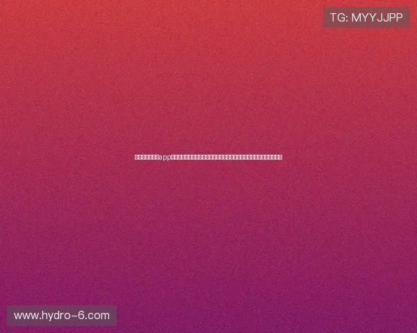 下载极速百家乐app下载平台,体验最流畅的游戏操作和丰富的赛事内容,享受极致娱乐体验 下载极速百家乐app下载平台,体验最流畅的游戏操作和丰富的赛事内容,享受极致娱乐体验