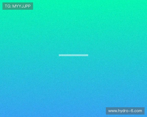 中考体育成绩查询网页版登录入口及常见问题解决方案 中考体育成绩查询网页版登录入口及常见问题解决方案