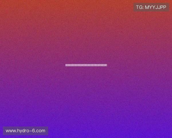乐竞下载快速下载安装包,提供详细操作步骤和常见故障排查方法 乐竞下载快速下载安装包,提供详细操作步骤和常见故障排查方法