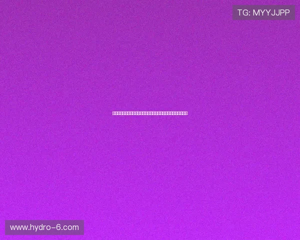 人人体育足球直播直播在线观看高清无延迟，实时掌握最新比赛动态